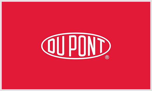 Trevor-Hughes-Dupont