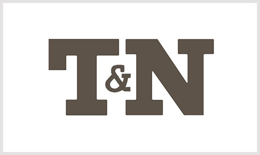 Turner-and-Newall
