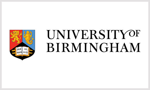 University-of-Birmingham