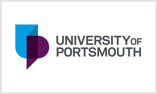 University-of-Portsmouth